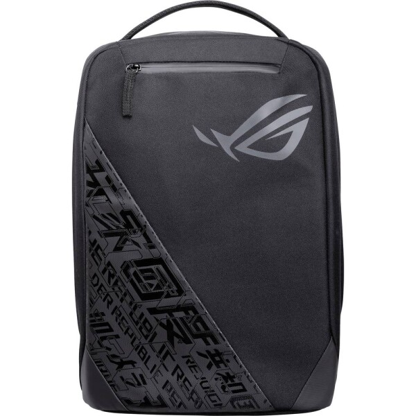 ASUS BP1501G ROG