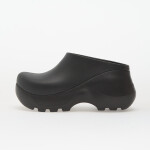 Tenisky Crocs Crocs Hydra Clog Black EUR 38-39