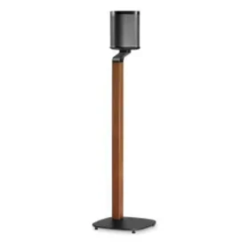 Nedis Montáž reproduktora / Kompatibilný s: SONOS® One SL ™ / SONOS® One ™ / SONOS® PLAY: 1 ™ / Stojan / 10 kg / Pevný (SPMT5770BN)