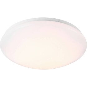 Nordlux 45616001 Máni 32 stropné svetlo LED En.trieda 2021: E (A - G) biela; 45616001