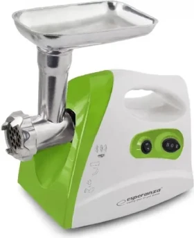 Esperanza EKM012G