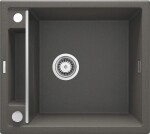 Deante MAGNETIC ZRM_T103