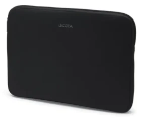 Dicota Perfect čierna / Puzdro na notebook / do 13.3" (D31186-RPET)