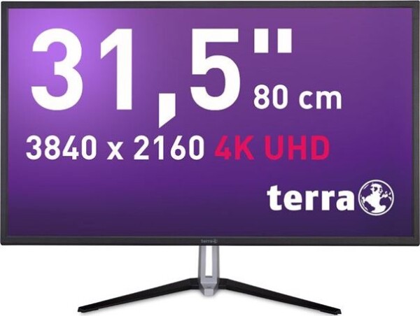 Terra 3290W (3030058)