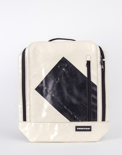 FREITAG F306 Hazzard