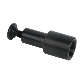 Nahrávací adaptér, 45 mm KS Tools 700.1348; 700.1348