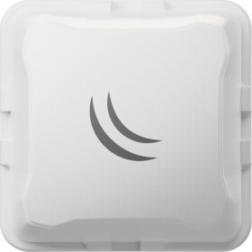 MikroTik Wire Cube (CubeG-5ac60ad)