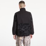 Mikina Horsefeathers Duval Fleece Sweatshirt Asphalt XL