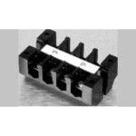 TE Connectivity 2-1437382-6 1 ks Package; 2-1437382-6