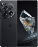 OnePlus 12 5G