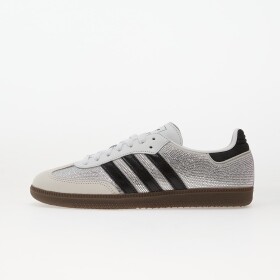 Tenisky adidas Samba Og W Crystal White/ Core White/ Silver Metallic EUR 35 1/2
