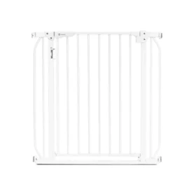 Lionelo Bezpečnostná zábrana Truus Slim LED White (LBARTRUUSLMLDWHEXXXX_R)