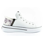 Skechers Slip-Ins M 251016 37