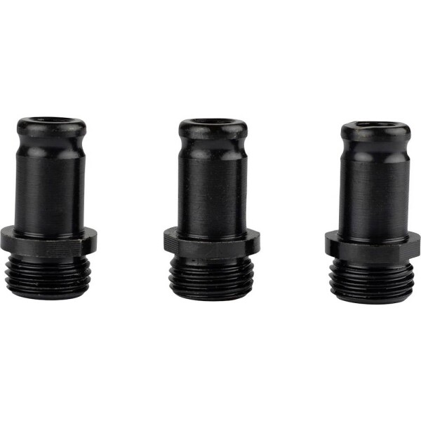 C.K T3225 2 adaptér pre dierovku 1 ks; T3225 2