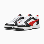 Puma Rebound v6 Low M 392328-04 44.5