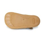 Detské sandále Barefoot Pegres, SBF51 blue - 34