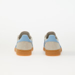 Tenisky adidas Handball Spezial W Aluminium/ Clear Sky/ Gum1 EUR 35 1/2