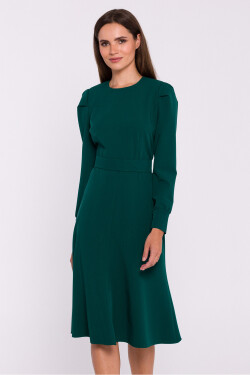 Denné šaty model 200342 Stylove m