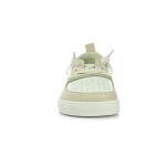 Muris Nuuk Junior Sage celoročné nízke barefoot topánky 33 EUR