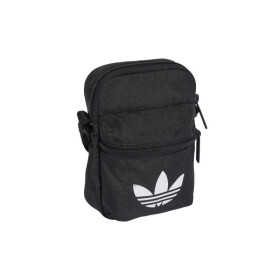Adidas adicolor taška na tašky JX0227 NEPLATÍ