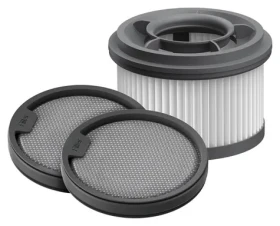 MOVA S5 Sense / Sada filtrov pre vysávač / 3 ks / hlavný filter + 2x penový filter (FEA5)