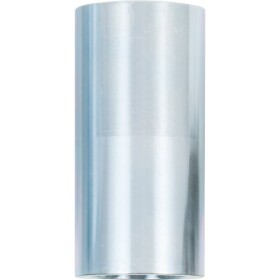 Puzdro, Ø39mm, 80mm KS Tools 150.2774; 150.2774