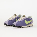 Tenisky Nike Ld-1000 Dusty Amethyst/ Lt Lemon Twist EUR 39