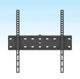 Orava Držiak na LED TV 32" - 65" LINEO (Drziak 32´´-65´´)