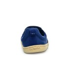 Be Lenka Aura Kids Navy barefoot slipon topánky 23 EUR