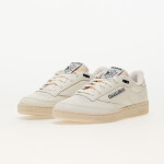 Tenisky Reebok Club C 85 Vintage Chalk/ Core Black/ Paper White EUR 37.5
