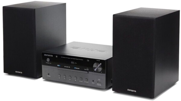 AIWA MSBTU-550