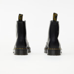 Tenisky Dr. Martens 1460 Bex 8 Eye Boot Black EUR 36