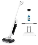 Rowenta GZ7257E0 X-Clean 12 / Podlahová umývačka / suché a mokré vysávanie / LCD displej / Aku / 7,77 kg (100002203054)