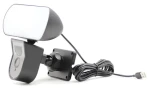 Immax NEO LITE SMART Security vonkajšia kamera REFLECTOR / IP65 / 2MP / Wi-Fi / TUYA (07785L)