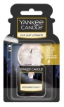Yankee Candle Car Jar Ultimate Midsummer#39;s Night Vôňa do auta na zavesenie (5038580005608)