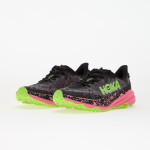 Tenisky Hoka® M Speedgoat 6 Black/ Neon Rose EUR 44