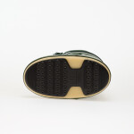 Tenisky Moon Boot Icon Nylon Forest Green EUR 39-41