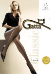 Dámske Gatta Laura 15