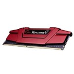 G.Skill DDR4 2133MHz F4-2133C15D-32GVR