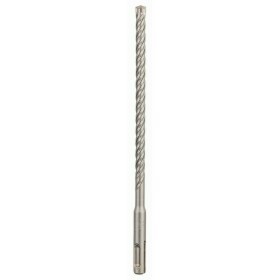 Vrták Bosch SDS PLUS-5X, priemer 8 mm, pracovná dĺžka 150 mm