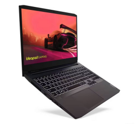 Lenovo IdeaPad Gaming 3 15ACH6 (82K2014KPB) / 16 GB RAM / 1 TB SSD PCIe / Windows 11 Home
