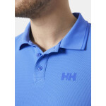 Pánske polo tričko Helly Hansen Kos M 34068 554 XL