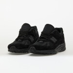 Tenisky New Balance 991 Black/ Black EUR 40