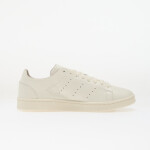 Tenisky Y-3 Stan Smith Off White/ Off White/ Off White EUR 45 1/3
