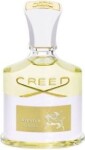 Creed Aventus EDP