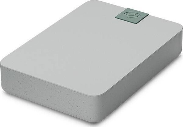 Seagate Ultra Touch 5TB USB 3.0