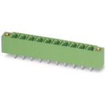 Base strip MCV 1,5/ 3-GF-5,08 1847628 Phoenix Contact; 1847628