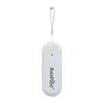 RainPoint Smart+ HCS014ARF / Bezdrôtový senzor teploty a vlhkosti / -40 až 60 ° C / 1-99 % RH / dosah 100 m (HCS014ARF)