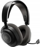 SteelSeries Arctis Nova 7 Wireless Gen 2 čierne (61730)