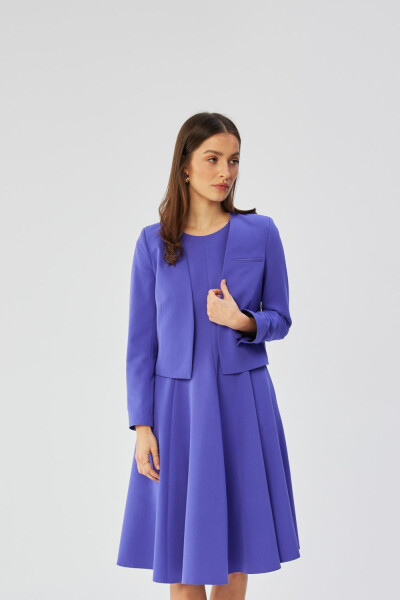 Bunda model 193408 Stylove XXL